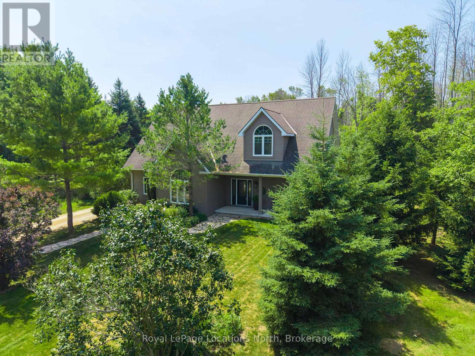 166 SUNSET BOULEVARD, Blue Mountains — photo 3