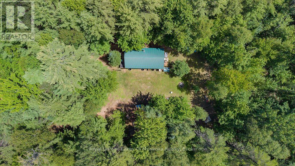 1101 LANGFORD ROAD - 10