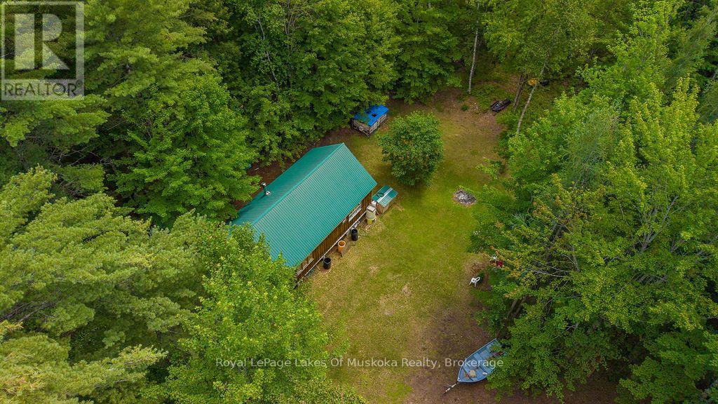 1101 LANGFORD ROAD - Image 3