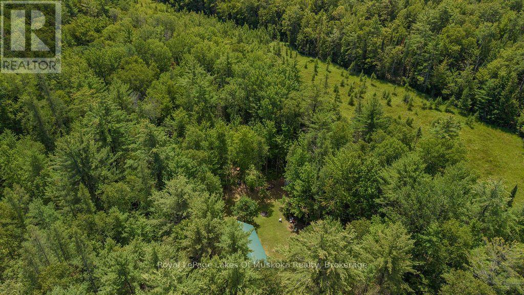 1101 LANGFORD ROAD - Image 8
