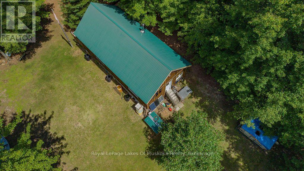 1101 LANGFORD ROAD - Image 9