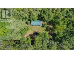 1101 Langford Road, Lake Of Bays, ON P0B1A0 Photo 10