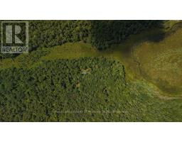 1101 Langford Road, Lake Of Bays, ON P0B1A0 Photo 7
