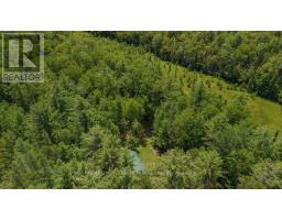 1101 Langford Road, Lake Of Bays, ON P0B1A0 Photo 8