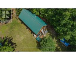 1101 Langford Road, Lake Of Bays, ON P0B1A0 Photo 9