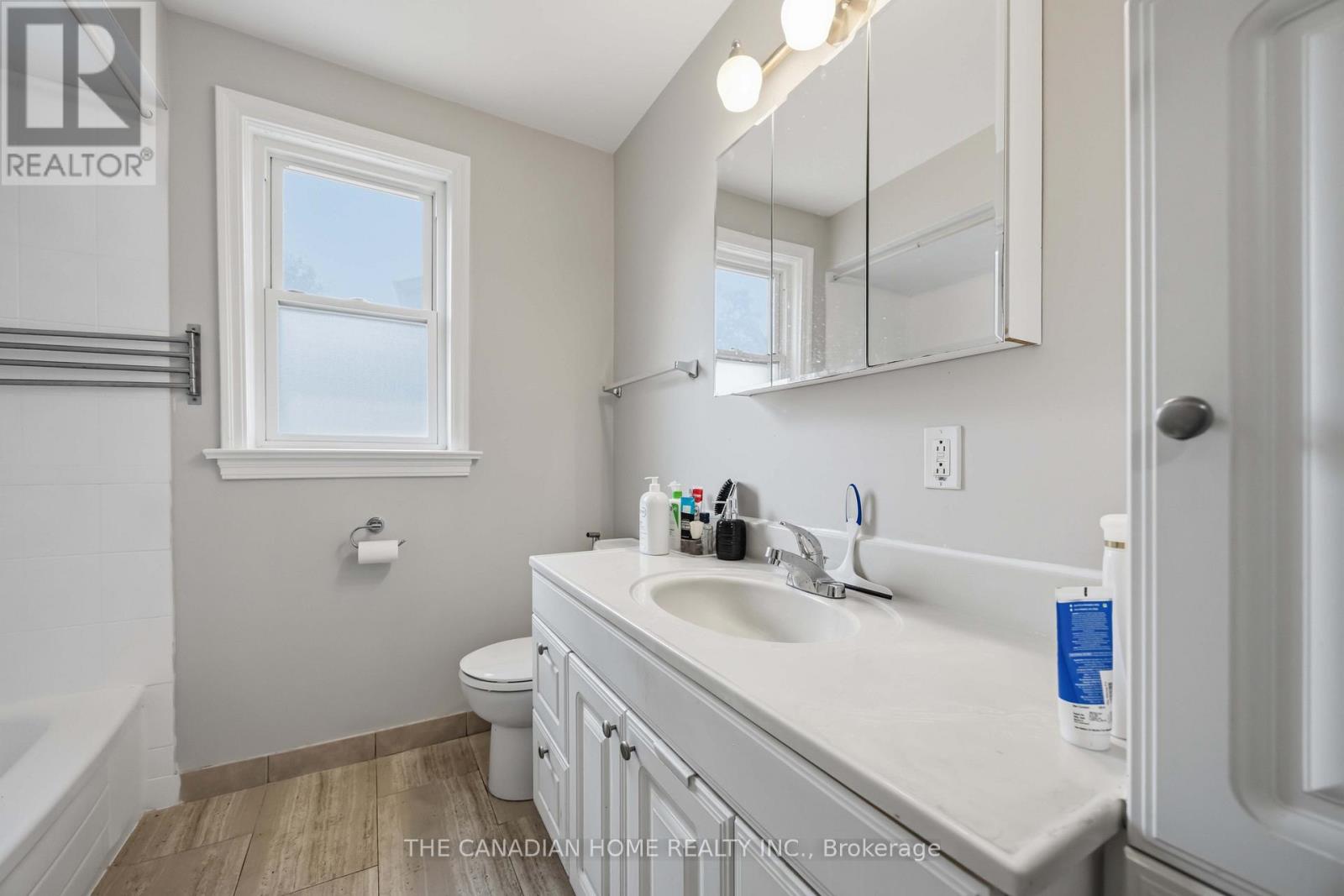 1373 PHARMACY AVENUE - Image 25