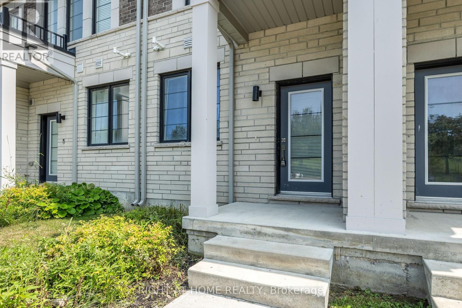 1451 GREEN ROAD - 4