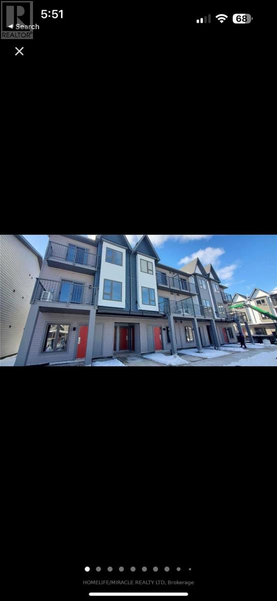 #203 2635 WILLIAM JACKSON DRIVE - 3