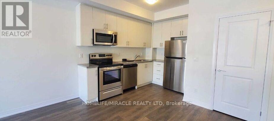 #203 2635 WILLIAM JACKSON DRIVE - 5