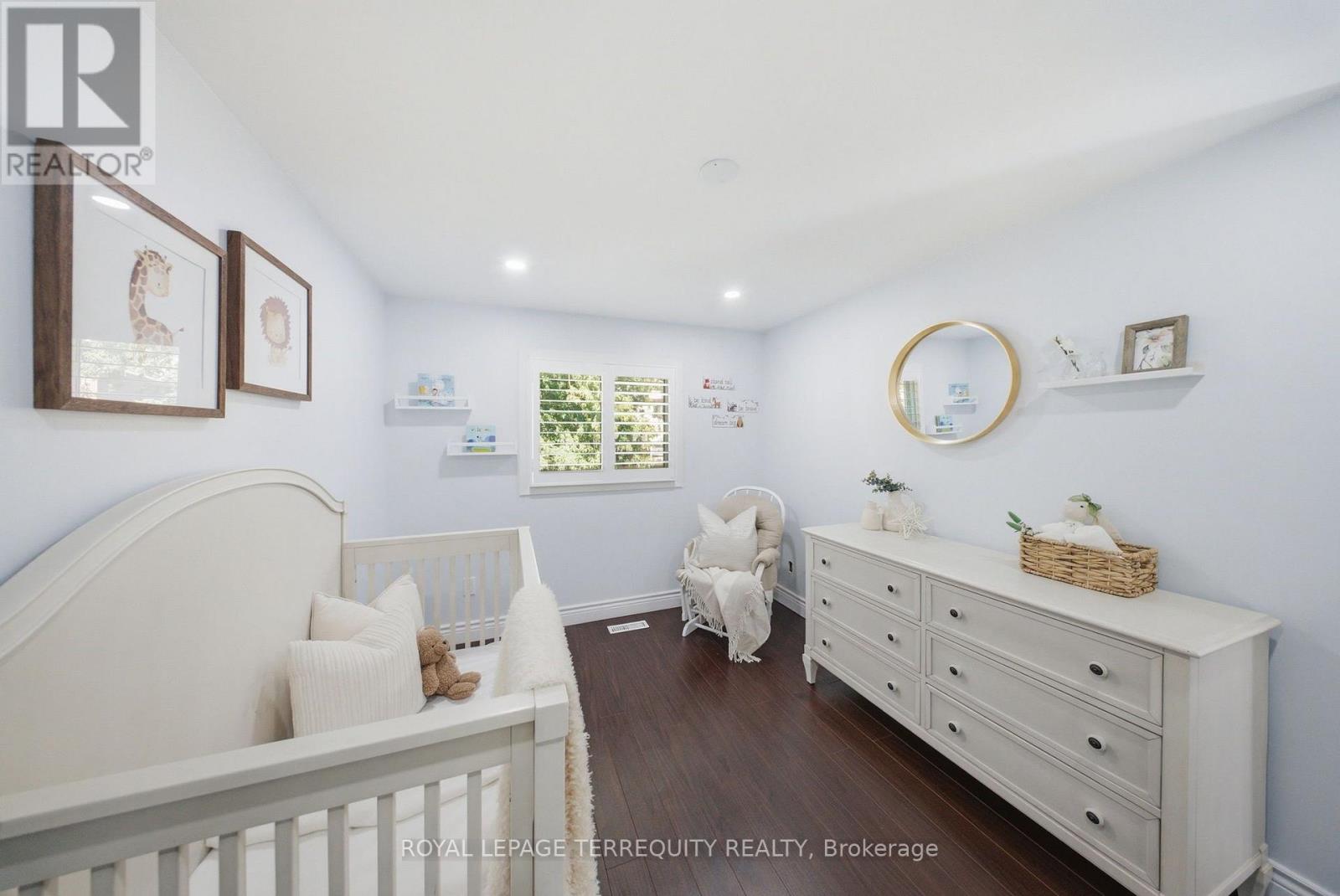1013 ALBACORE MANOR - Image 26