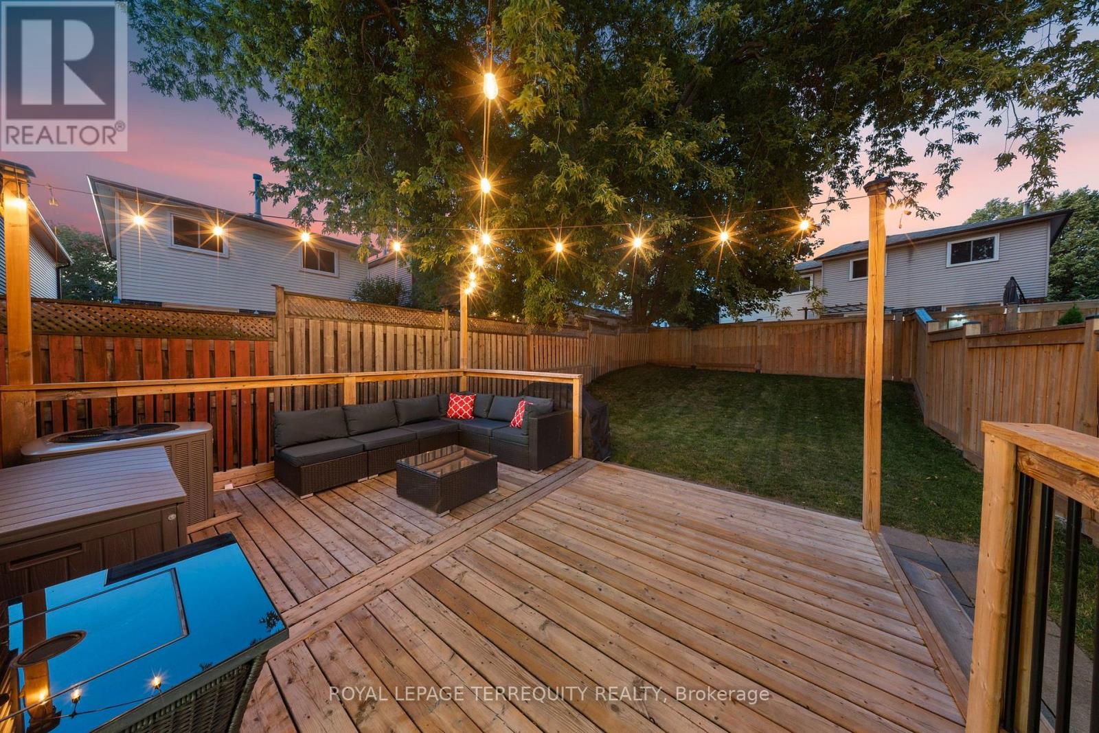 1013 ALBACORE MANOR - Image 38
