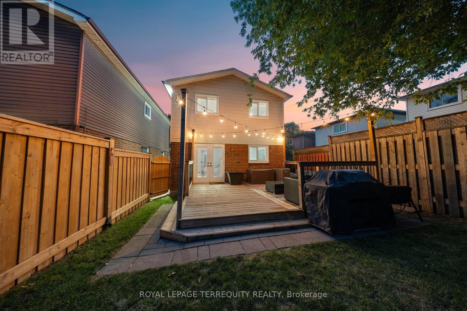 1013 ALBACORE MANOR - Image 39