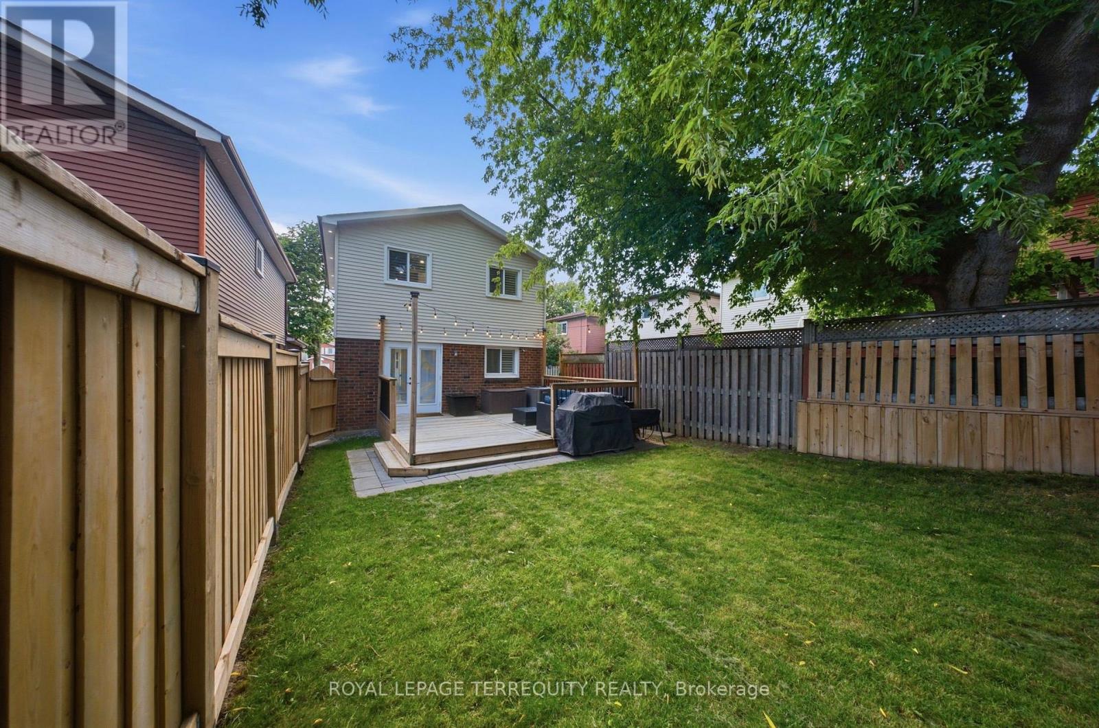 1013 ALBACORE MANOR - Image 40