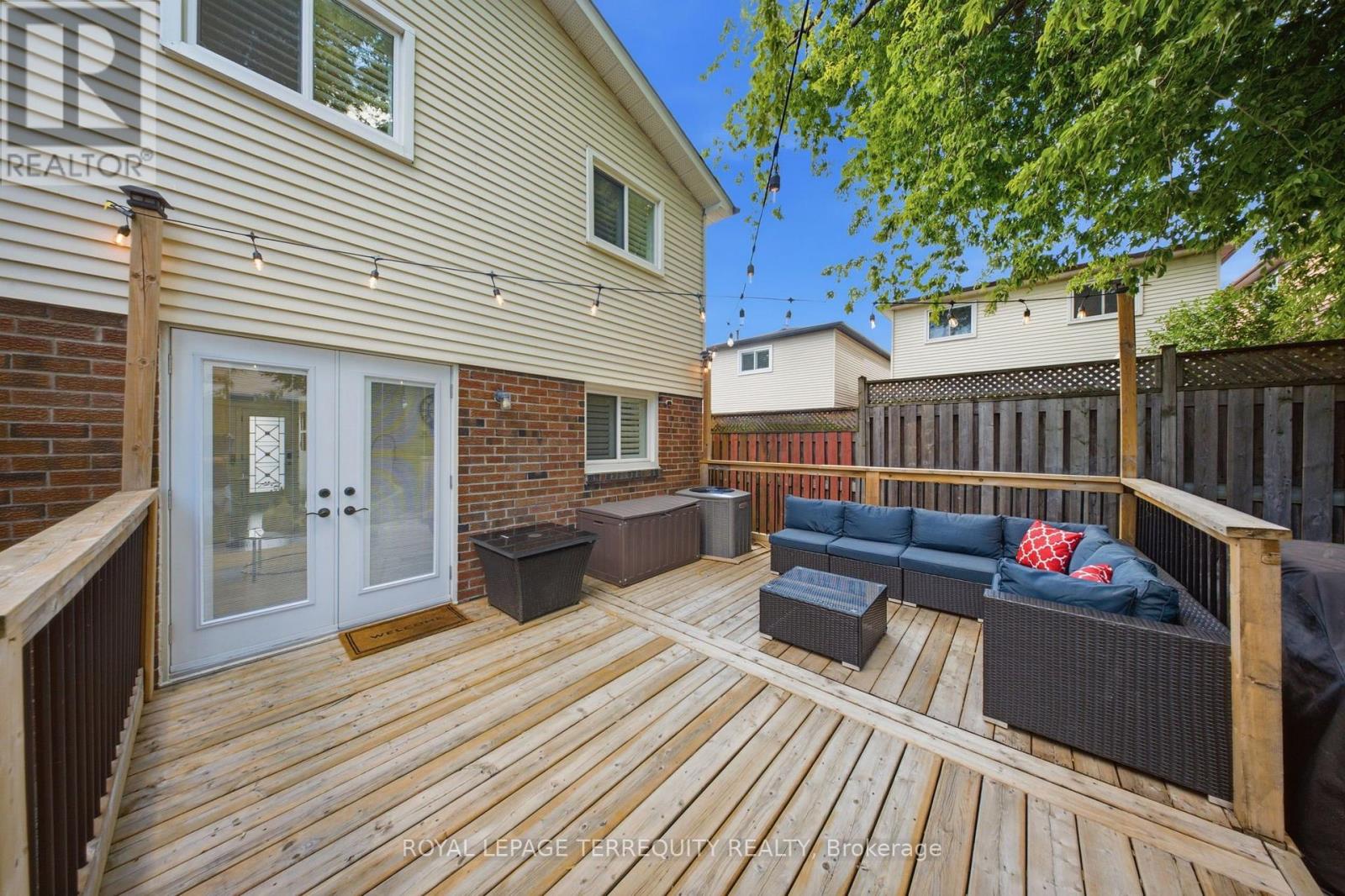 1013 ALBACORE MANOR - Image 41