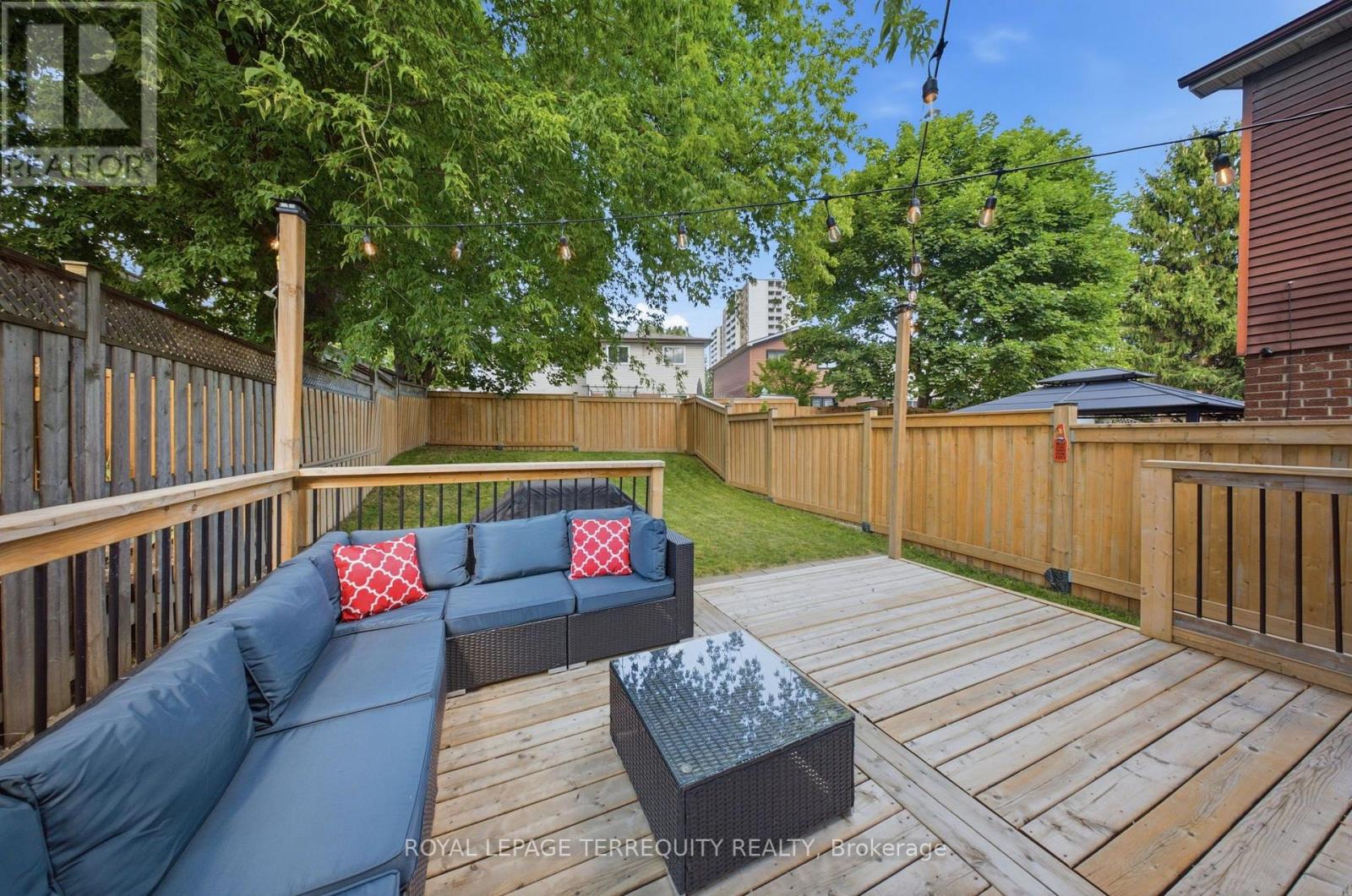 1013 ALBACORE MANOR - Image 42