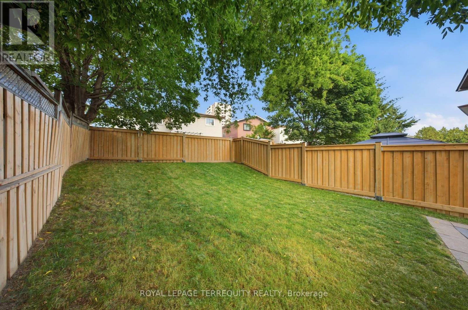 1013 ALBACORE MANOR - Image 43