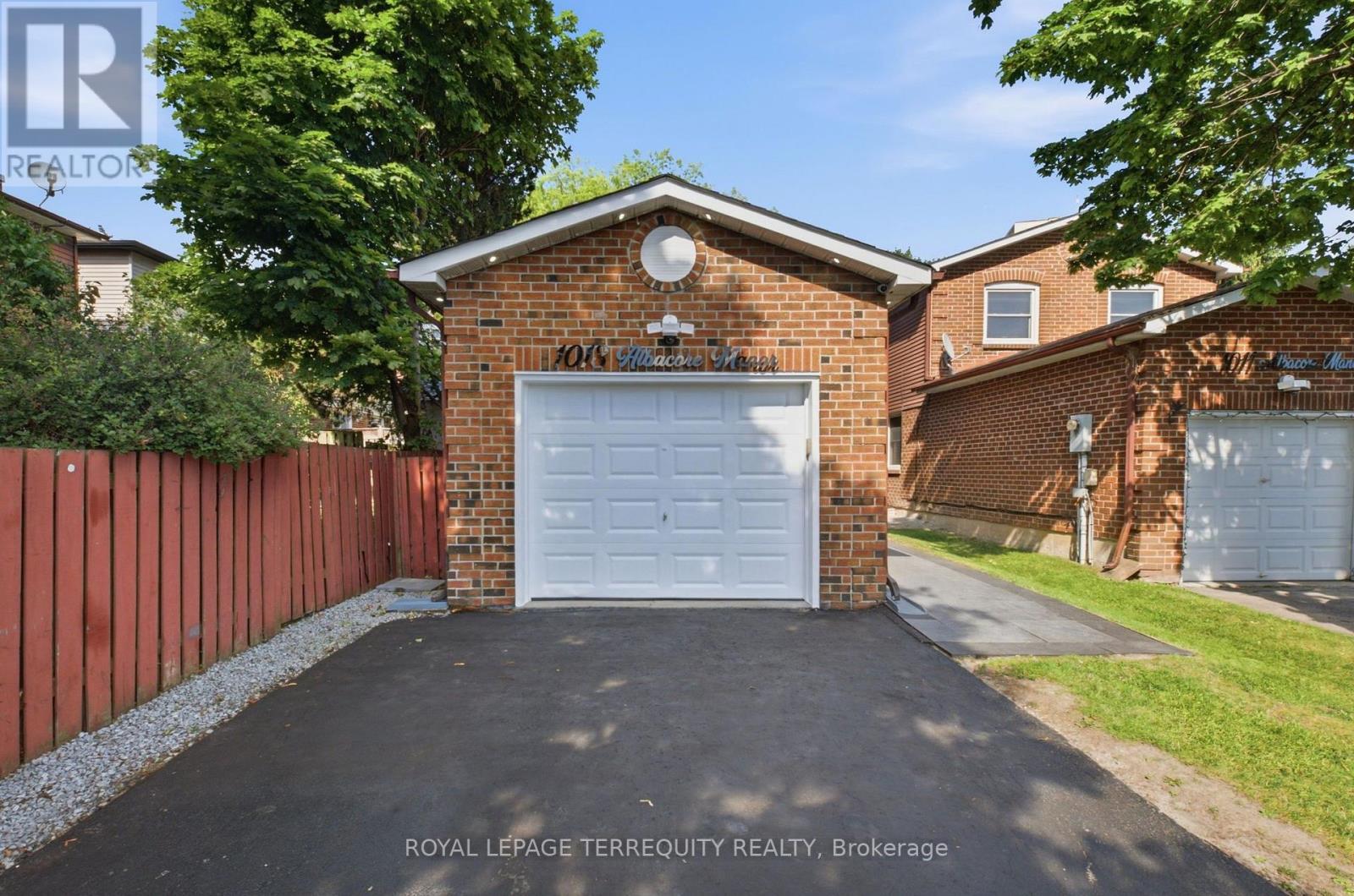 1013 ALBACORE MANOR - Image 5