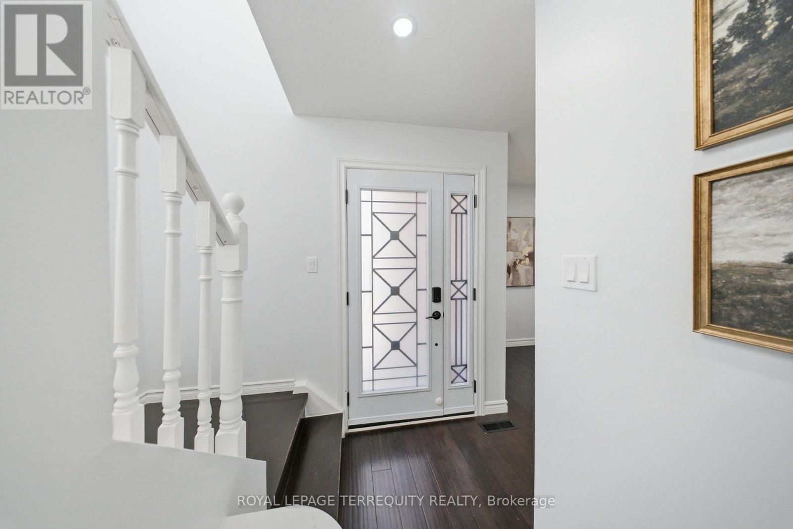 1013 ALBACORE MANOR - Image 6
