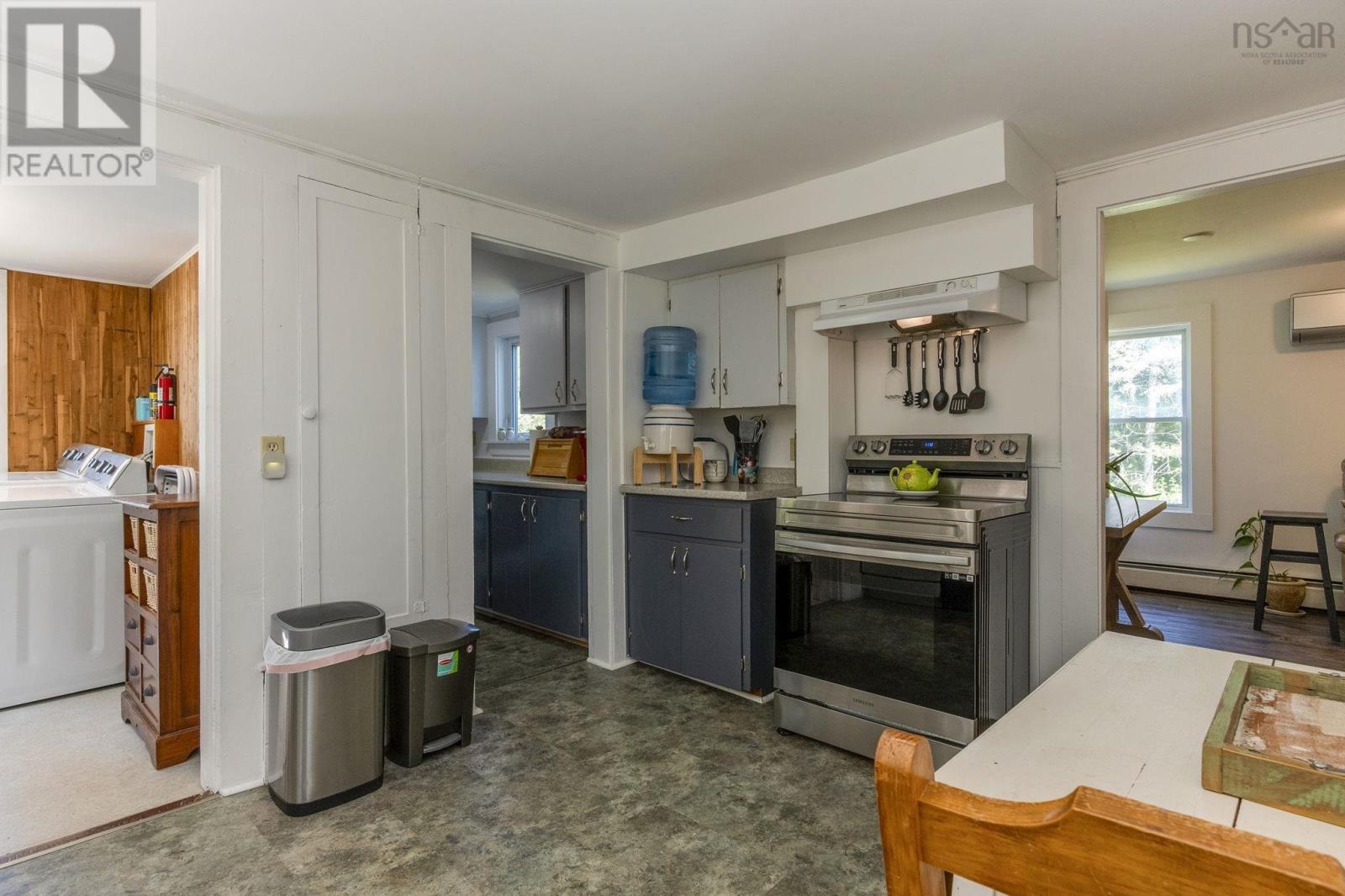 1215 Ridge Road - 11