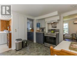 3pc Bathroom - 1215 Ridge Road, Wolfville Ridge, NS B4P2R1 Photo 11