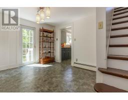 1215 Ridge Road, Wolfville Ridge, NS B4P2R1 Photo 15