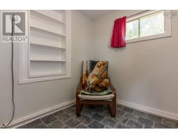 1215 Ridge Road, Wolfville Ridge, NS B4P2R1 Photo 17