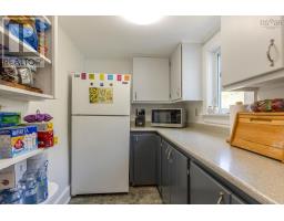 1215 Ridge Road, Wolfville Ridge, NS B4P2R1 Photo 22