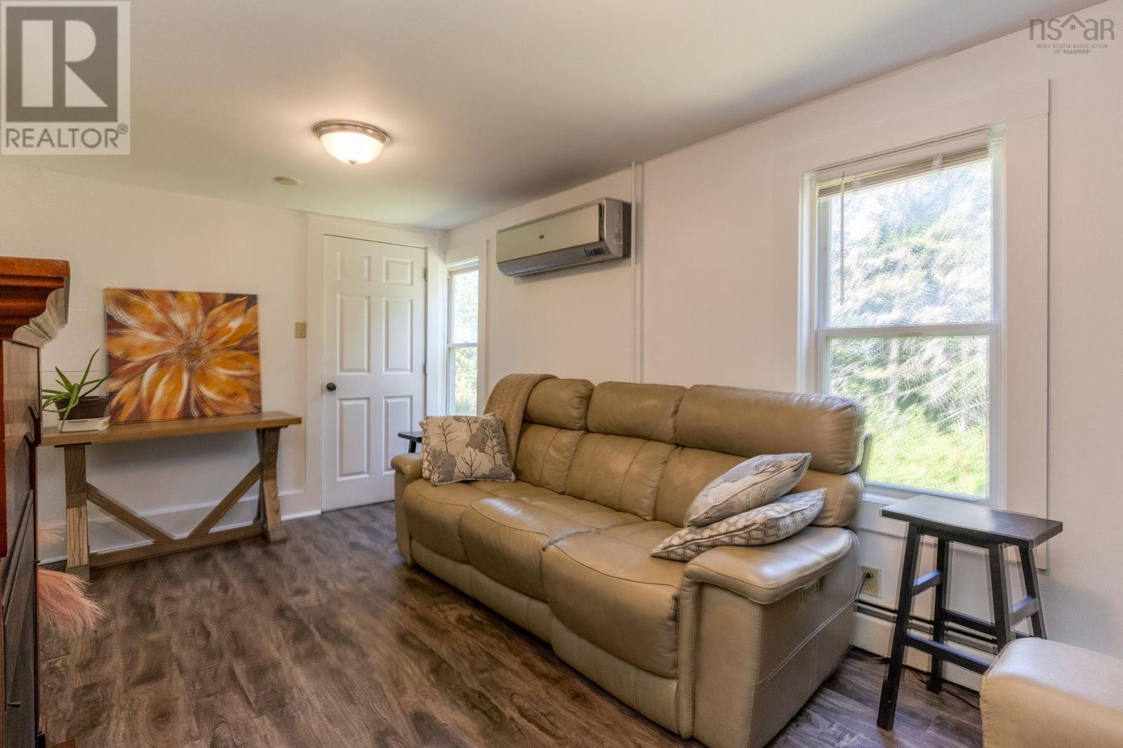 1215 Ridge Road - 18