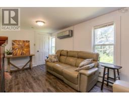 1215 Ridge Road, Wolfville Ridge, NS B4P2R1 Photo 18