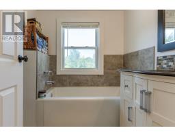 1215 Ridge Road, Wolfville Ridge, NS B4P2R1 Photo 25