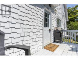 1215 Ridge Road, Wolfville Ridge, NS B4P2R1 Photo 32