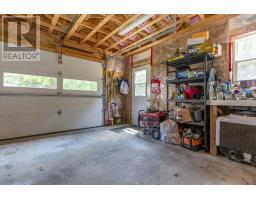 1215 Ridge Road, Wolfville Ridge, NS B4P2R1 Photo 29