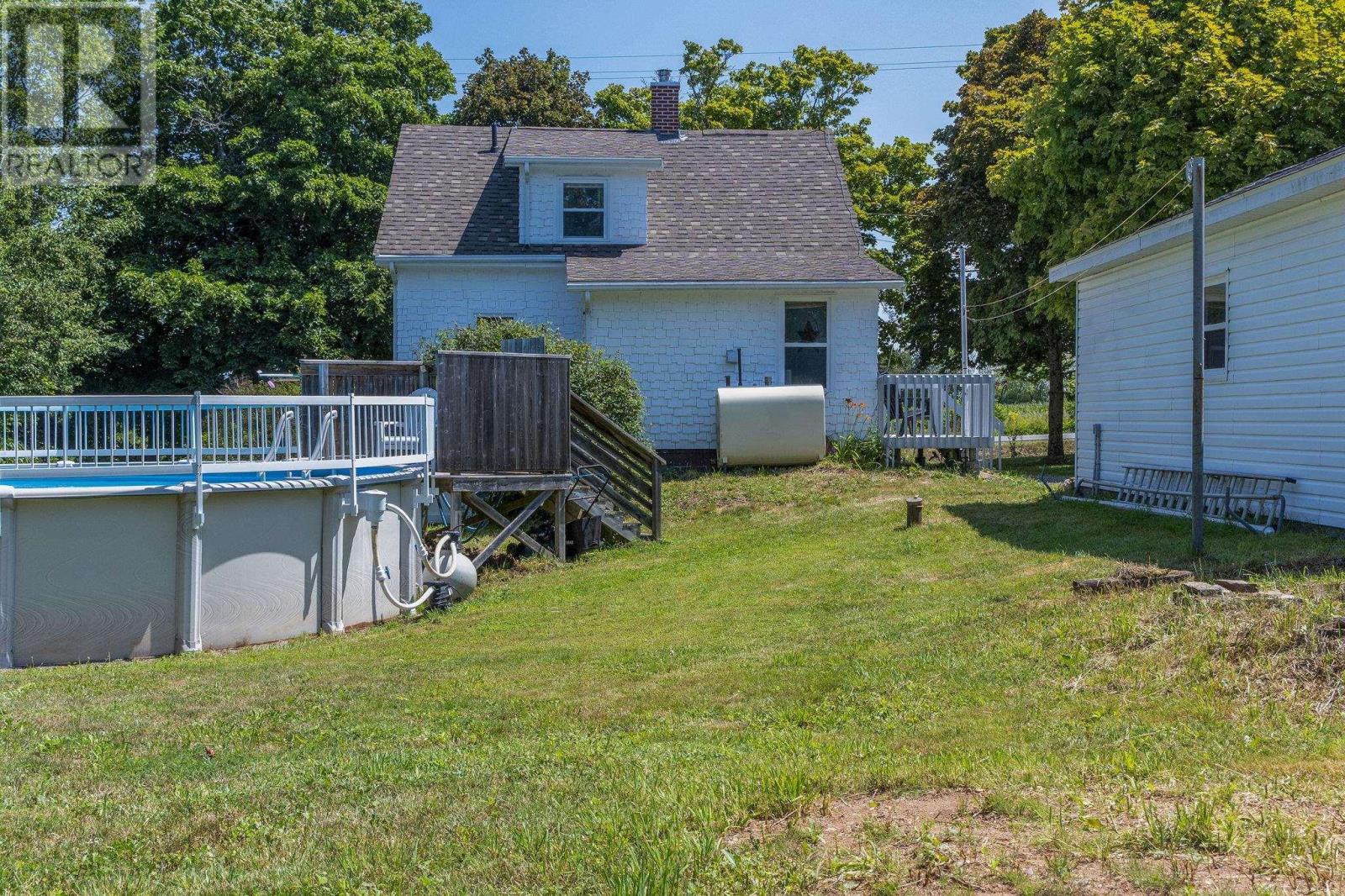 1215 Ridge Road - 34