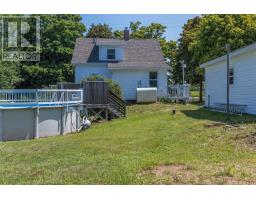 1215 Ridge Road, Wolfville Ridge, NS B4P2R1 Photo 34