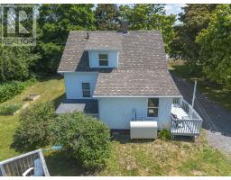 Bedroom - 1215 Ridge Road, Wolfville Ridge, NS B4P2R1 Photo 8