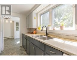 1215 Ridge Road, Wolfville Ridge, NS B4P2R1 Photo 12