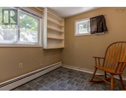 1215 Ridge Road, Wolfville Ridge, NS B4P2R1 Photo 16