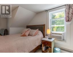 1215 Ridge Road, Wolfville Ridge, NS B4P2R1 Photo 23