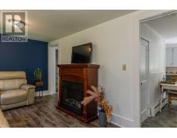 1215 Ridge Road, Wolfville Ridge, NS B4P2R1 Photo 19