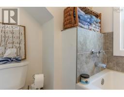 1215 Ridge Road, Wolfville Ridge, NS B4P2R1 Photo 26