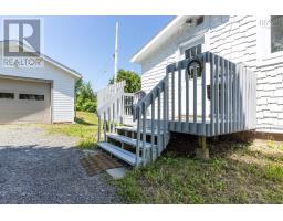1215 Ridge Road, Wolfville Ridge, NS B4P2R1 Photo 33