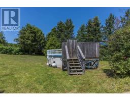 1215 Ridge Road, Wolfville Ridge, NS B4P2R1 Photo 30