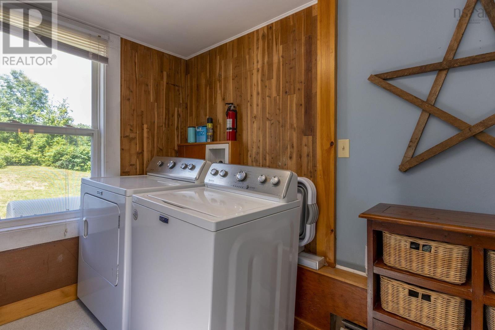 1215 Ridge Road - 13