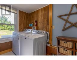 1215 Ridge Road, Wolfville Ridge, NS B4P2R1 Photo 13