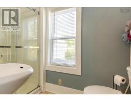 1215 Ridge Road, Wolfville Ridge, NS B4P2R1 Photo 20
