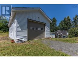 1215 Ridge Road, Wolfville Ridge, NS B4P2R1 Photo 31