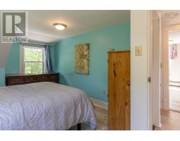 1215 Ridge Road, Wolfville Ridge, NS B4P2R1 Photo 27