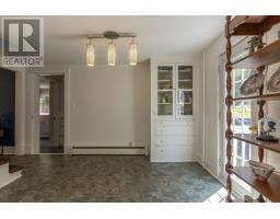 1215 Ridge Road, Wolfville Ridge, NS B4P2R1 Photo 14