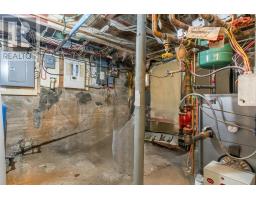1215 Ridge Road, Wolfville Ridge, NS B4P2R1 Photo 21