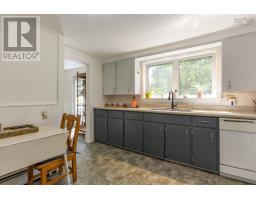 Bedroom - 1215 Ridge Road, Wolfville Ridge, NS B4P2R1 Photo 10
